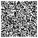 QR code with Ruokcchio Design Inc contacts
