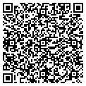 QR code with Marshall Whinney contacts