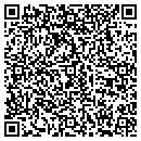 QR code with Senator Don Benton contacts
