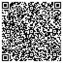 QR code with Sapphire Medical LLC contacts