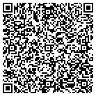 QR code with Lawrence Therapy Services LLC contacts