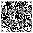 QR code with Mark's Import Auto Sales contacts