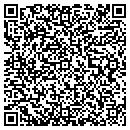 QR code with Marsico Chris contacts