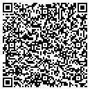 QR code with Federal Medical Clinic contacts