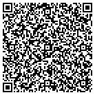 QR code with Second Chance Investments LLC contacts