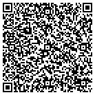 QR code with Senator Jeanne Kohl-Welles contacts