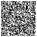 QR code with Martin T Sarkees Corp contacts