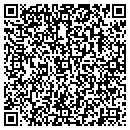 QR code with Dynamark Security contacts