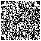 QR code with Sherrill Management LLC contacts