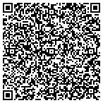 QR code with Calvert Optimist Community Parks Foundation Inc contacts