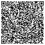 QR code with Calvert Social Invstmnt Foundation contacts