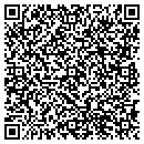 QR code with Senator Jim Hargrove contacts