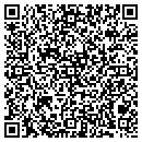 QR code with Yale Properties contacts