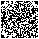 QR code with Senator Jim Hargrove contacts