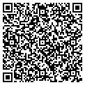 QR code with Masch & Company contacts