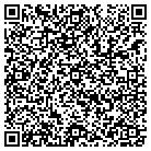QR code with Sunnyside Development Co contacts