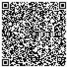 QR code with Skyhigh Enterprises Inc contacts