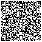 QR code with Southwestern Electric Service CO contacts