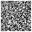 QR code with Masker Accounting contacts