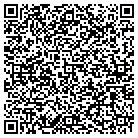 QR code with Girl Friday Service contacts