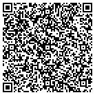 QR code with Girl Friday To The Rescue contacts