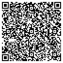 QR code with Spencer's Real Estate contacts