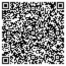 QR code with Sp Regal Inc contacts