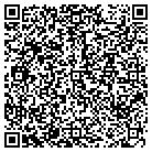 QR code with Southwestern Public Service CO contacts