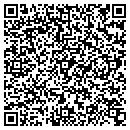 QR code with Matlowski Corp Pc contacts