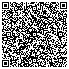 QR code with Foccus Medicine Center contacts