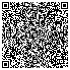 QR code with Forest Creek Medical Center Lp contacts