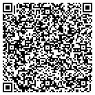 QR code with Matson Driscoll & Damico contacts