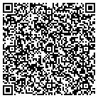 QR code with Lone Tree Physcial Therapy contacts