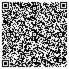 QR code with Foster Family Medical Equip contacts