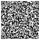 QR code with Forest Park Medical Center contacts