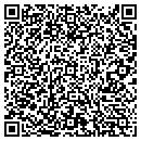 QR code with Freedom Medical contacts