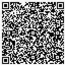 QR code with Senator Pam Roach contacts