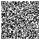 QR code with Carl T Julio Family Foundation contacts