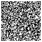 QR code with Bill Rose Financial Service contacts