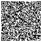QR code with Sterling Development CO Inc contacts