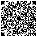 QR code with Health Care Solutions Inc contacts