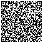 QR code with Superior-One Properties Inc contacts