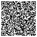 QR code with Carolyn Philson contacts