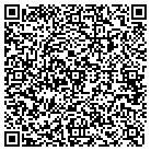 QR code with Sweeps Investments Inc contacts