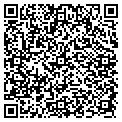 QR code with Maikai Massage Therapy contacts