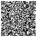 QR code with Make My Day Massage Therapy contacts