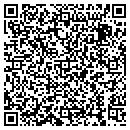 QR code with Golden Gate Staffing contacts