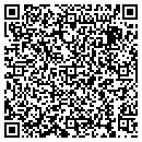 QR code with Golden Gate Staffing contacts