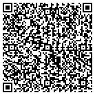 QR code with Foundation West Houston contacts