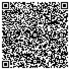 QR code with Infu System Holdings Inc contacts